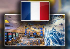 casino forum|forum casino en ligne.